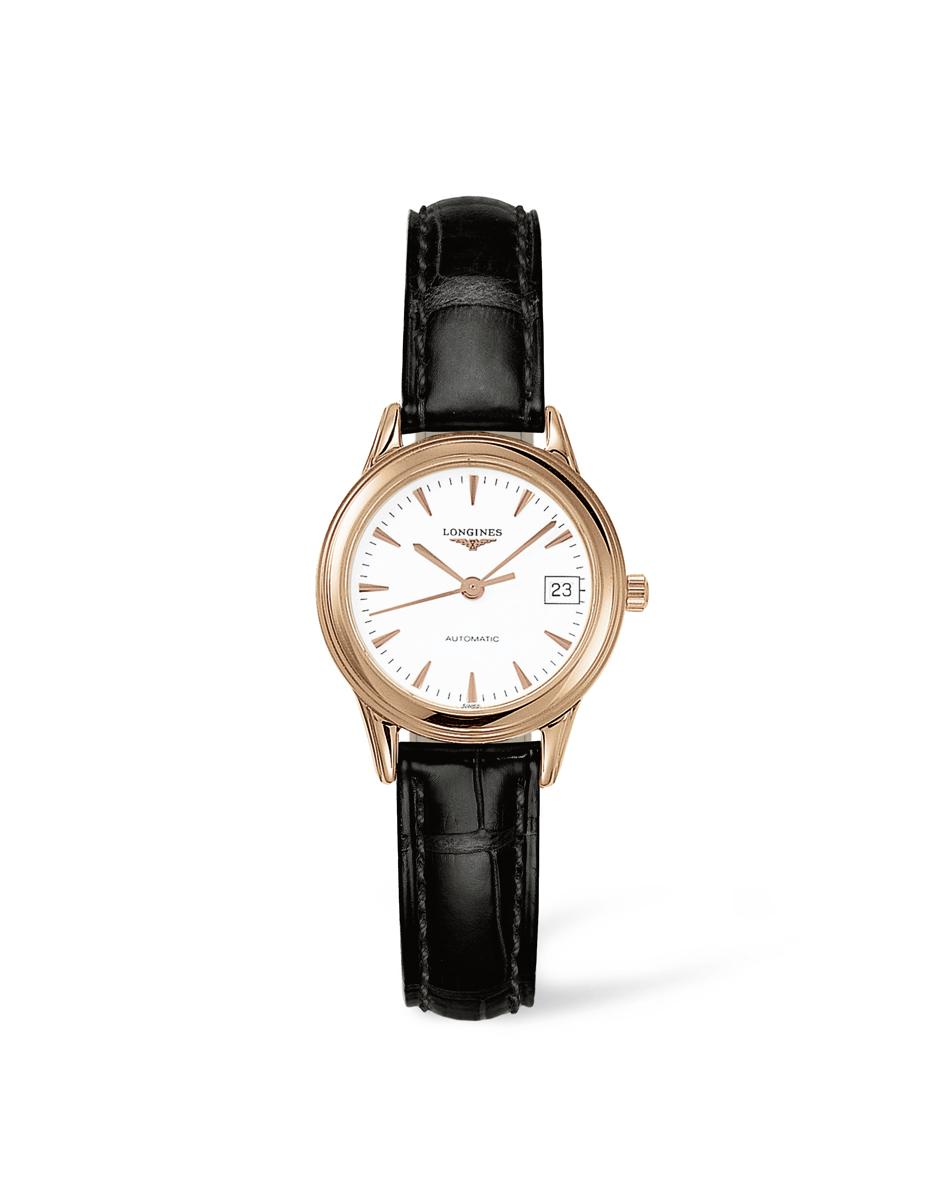 Longines - l38204732